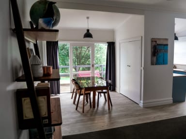 Property 1417-1419 Birregurra-deans Marsh Road, Deans Marsh Vic 3235 IMAGE 0