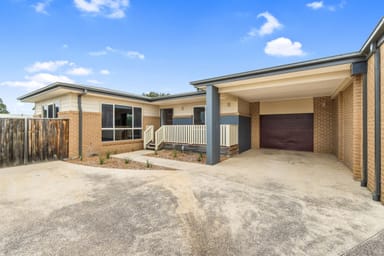 Property 3, 25 Merry Street, Maffra VIC 3860 IMAGE 0