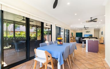 Property 20 Haldane Crescent, Baynton WA 6714 IMAGE 0