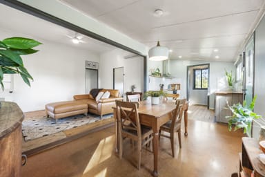 Property 39 Railway Street, HELIDON QLD 4344 IMAGE 0