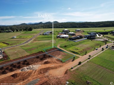 Property 39, 28 Waterfront Terrace, YUNGABURRA QLD 4884 IMAGE 0