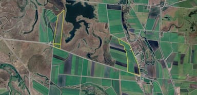 Property 25 Lochinvar Road, Brandon QLD 4808 IMAGE 0
