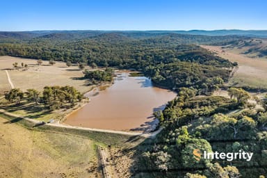 Property 355 Break O'day Road, Glenburn VIC 3717 IMAGE 0
