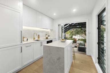 Property 101 Broughton Street, Kirribilli NSW 2061 IMAGE 0