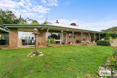 Property 36 Buttners Saddle Road, Carrajung Lower VIC 3844 IMAGE 0