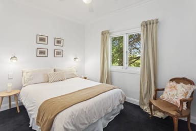 Property 27A Morven Road, Leura NSW 2780 IMAGE 0