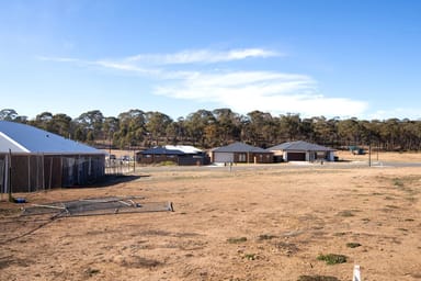 Property 26 Gunangara Drive, Muckleford VIC 3451 IMAGE 0