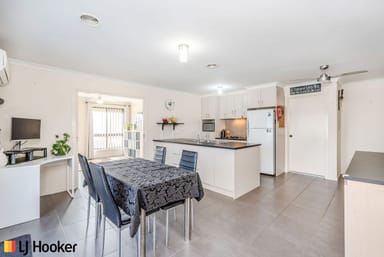 Property 21 Rag Holmes Street, MACGREGOR ACT 2615 IMAGE 0