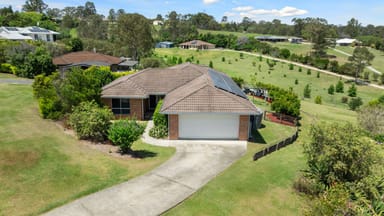 Property 38 - 40 Bush Drive, SOUTH GRAFTON NSW 2460 IMAGE 0