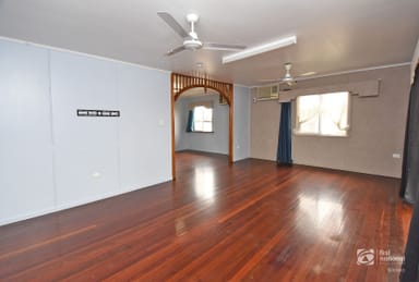 Property 35 Washpool Street, Biloela QLD 4715 IMAGE 0