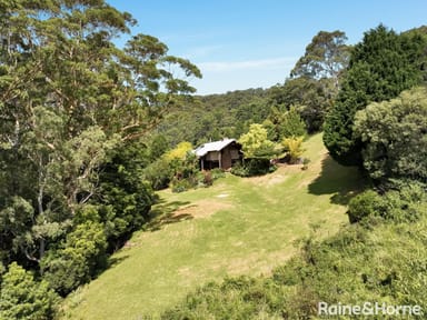 Property 1136C Kangaroo Valley Road, BELLAWONGARAH NSW 2535 IMAGE 0