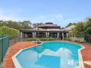 Property 165 Martin Road, Mundaring WA 6073 IMAGE 0