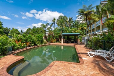 Property 11/233-237 Esplanade, Cairns North QLD 4870 IMAGE 0