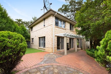 Property 13 Kingsley Close, WAHROONGA NSW 2076 IMAGE 0