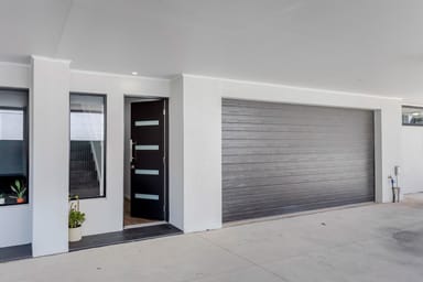 Property 29B Phillips Street, Thebarton SA 5031 IMAGE 0