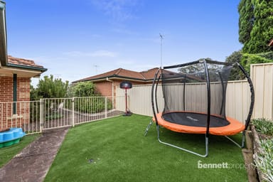 Property 4/622A George Street, South Windsor NSW 2756 IMAGE 0