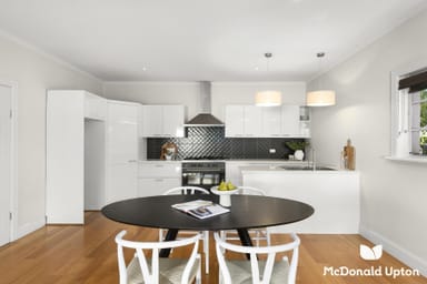 Property 6 Clydebank Road, ESSENDON WEST VIC 3040 IMAGE 0