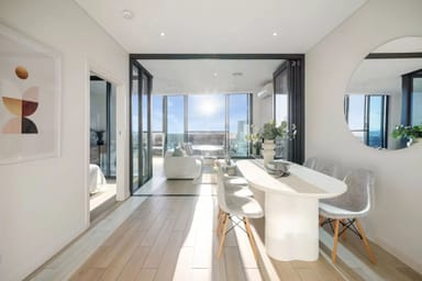 Property 2211, 2211 Wentworth Place, Wentworth Point NSW 2127 IMAGE 0