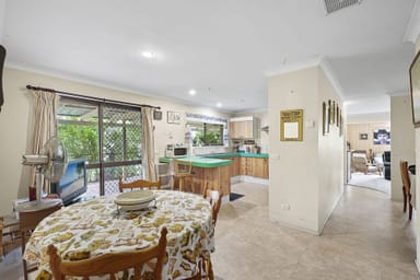 Property 6 Airlie Place, Helensvale QLD 4212 IMAGE 0