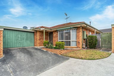 Property 42/210 Cranbourne-Frankston Road, LANGWARRIN VIC 3910 IMAGE 0