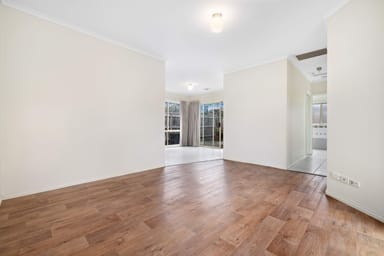 Property 3, 26 Victor Avenue, DANDENONG NORTH VIC 3175 IMAGE 0