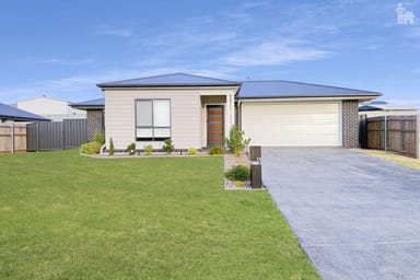 Property 13 Messer Drive, Kawungan QLD 4655 IMAGE 0