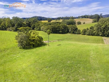 Property 2 Joey Place, Congarinni NSW 2447 IMAGE 0