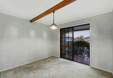 Property 10 Genoa Street, Macgregor QLD 4109 IMAGE 0