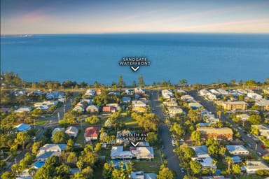 Property 24 Sixth Avenue, SANDGATE QLD 4017 IMAGE 0