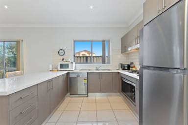 Property 1 Benetti Drive, Lara VIC 3212 IMAGE 0