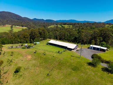 Property 88 Harris Road, Brogo NSW 2550 IMAGE 0