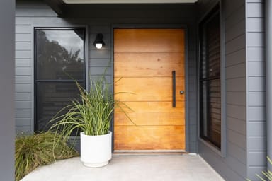 Property 169 Bolwarra Park Drive, Bolwarra Heights NSW 2320 IMAGE 0