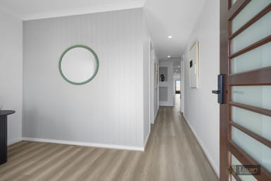 Property 41 Coriander Street, Truganina VIC 3029 IMAGE 0
