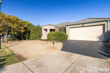Property 11 Sherwood Place, Melton West VIC 3335 IMAGE 0