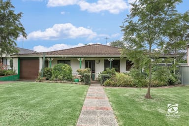 Property 68 Woodland Crescent, Narellan NSW 2567 IMAGE 0