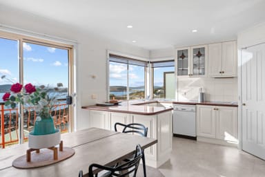 Property 1, 7 Stephanie Close, Sandy Bay TAS 7005 IMAGE 0