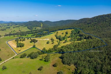 Property 71 Moores Road, Dungog NSW 2420 IMAGE 0