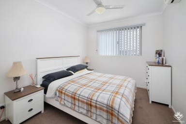 Property ID:21149476, 3 McLennan Court, North Lakes QLD 4509 IMAGE 0