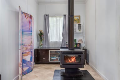 Property 130B Chermside Road, East Ipswich QLD 4305 IMAGE 0