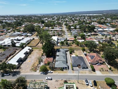 Property 16D Central Terrace, Beckenham WA 6107 IMAGE 0