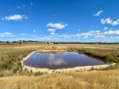Property 662 Beaufort-Lexton Rd, Waterloo VIC 3350 IMAGE 0