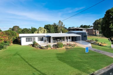 Property 25 Oleander Drive, YUNGABURRA QLD 4884 IMAGE 0