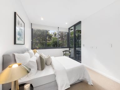 Property G43, 29 Rothschild Avenue, Rosebery NSW 2018 IMAGE 0