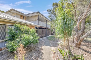 Property 15 Lassig St, Moore Park Beach QLD 4670 IMAGE 0