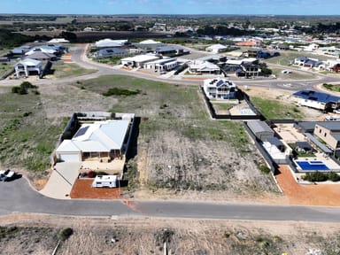 Property 12 Grey Close, Dongara WA 6525 IMAGE 0