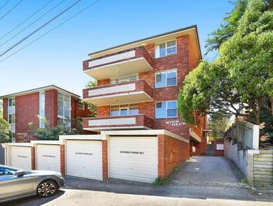 Property 5, 34 Liverpool Street, Rose Bay NSW 2029 IMAGE 0