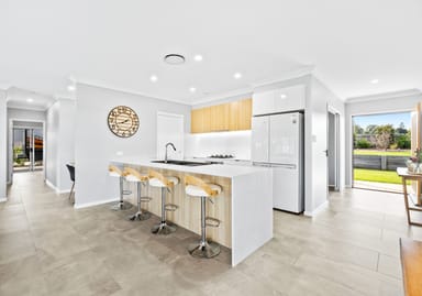 Property 24 Walters Way, Chatsworth QLD 4570 IMAGE 0