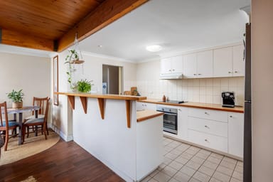 Property 38, 10 Resort Drive, Dunsborough WA 6281 IMAGE 0