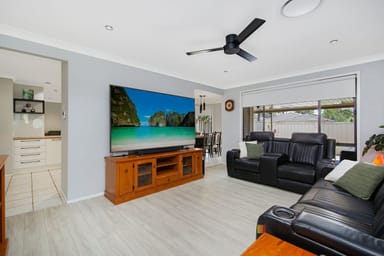 Property 22 Landhaven Avenue, BLUE HAVEN NSW 2262 IMAGE 0