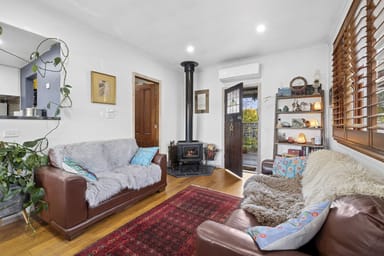 Property 58 Talbot Road, Clunes VIC 3370 IMAGE 0